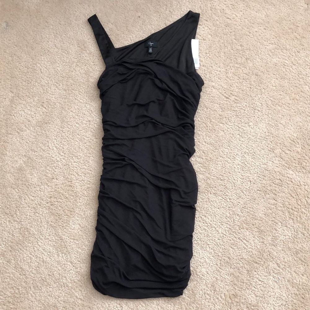 NWT Aqua dress!